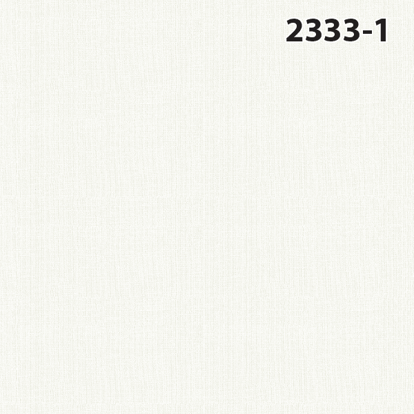 ตัวอย่างพร้อมเลข