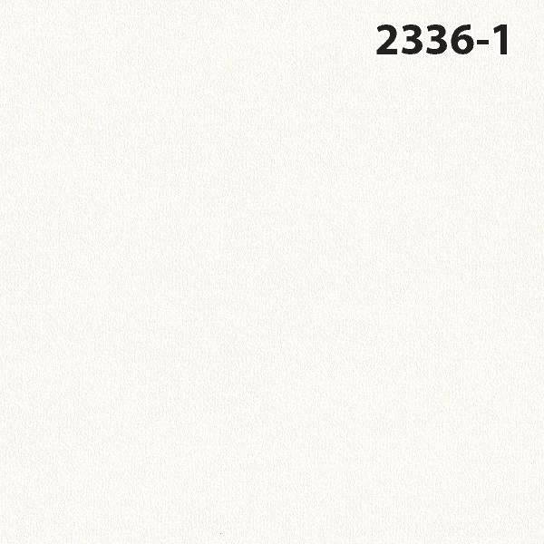 ตัวอย่างพร้อมเลข