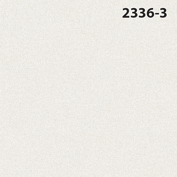 ตัวอย่างพร้อมเลข