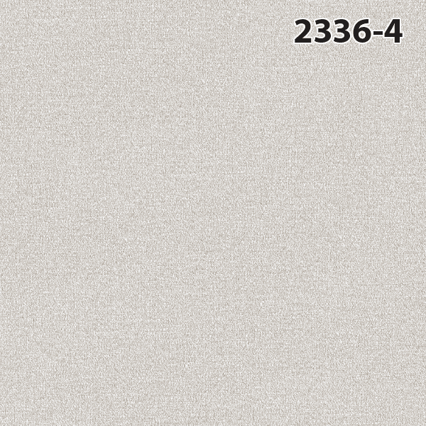 ตัวอย่างพร้อมเลข