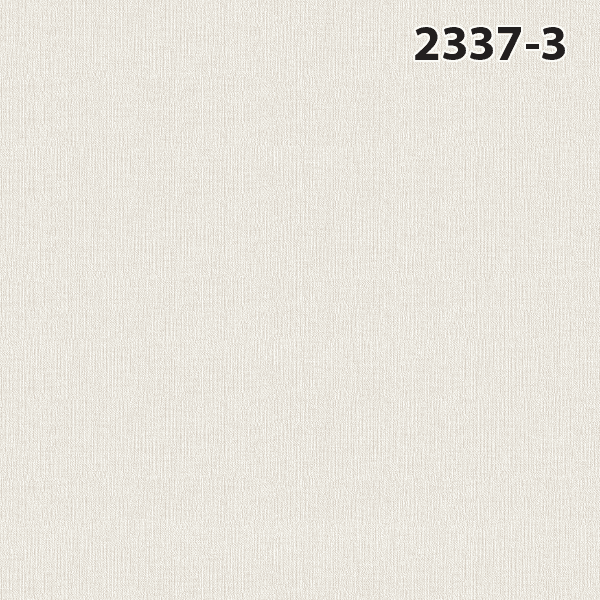 ตัวอย่างพร้อมเลข