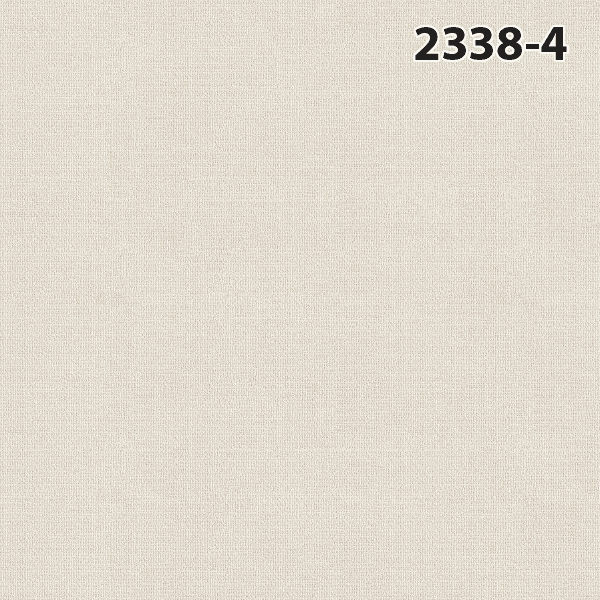 ตัวอย่างพร้อมเลข