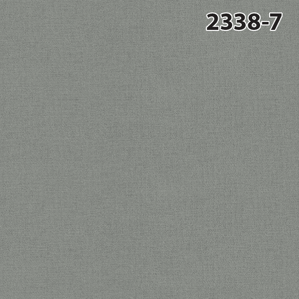 ตัวอย่างพร้อมเลข