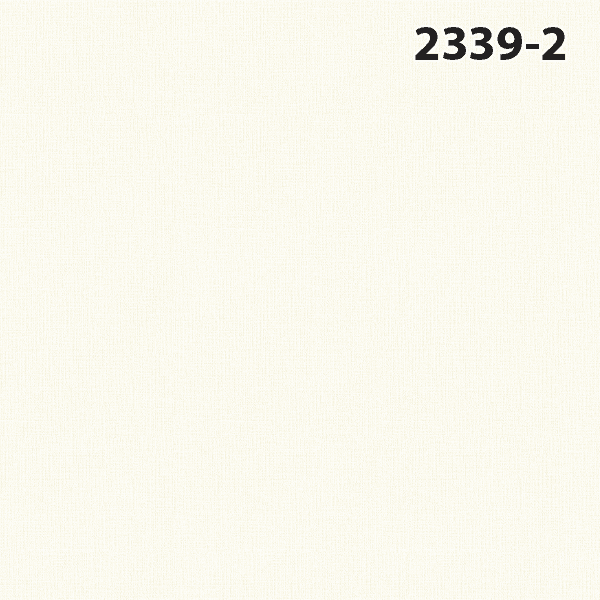 ตัวอย่างพร้อมเลข