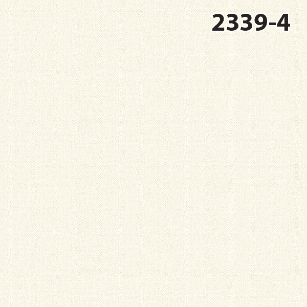 ตัวอย่างพร้อมเลข