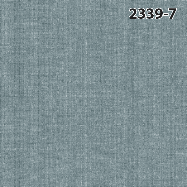 ตัวอย่างพร้อมเลข