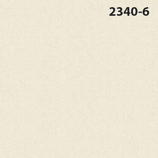 ตัวอย่างพร้อมเลข