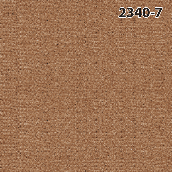 ตัวอย่างพร้อมเลข