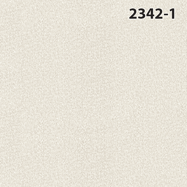 ตัวอย่างพร้อมเลข