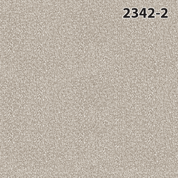 ตัวอย่างพร้อมเลข