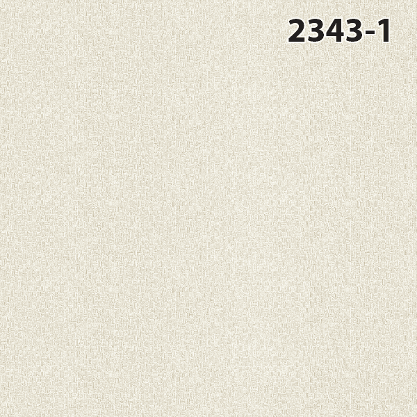 ตัวอย่างพร้อมเลข