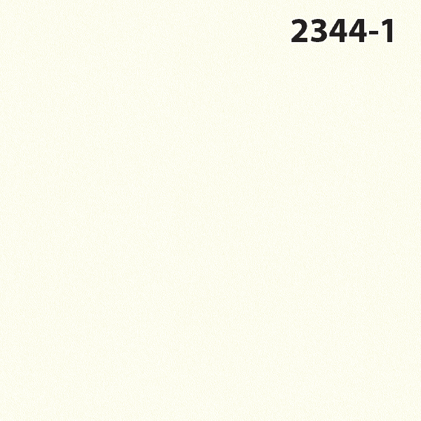 ตัวอย่างพร้อมเลข