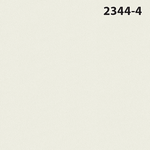 ตัวอย่างพร้อมเลข