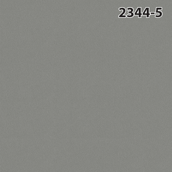 ตัวอย่างพร้อมเลข