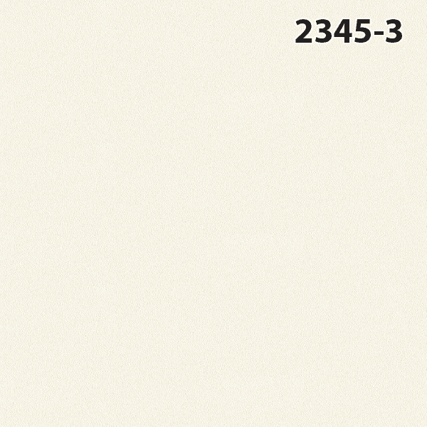 ตัวอย่างพร้อมเลข