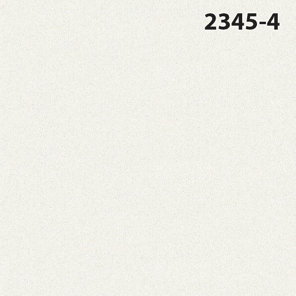 ตัวอย่างพร้อมเลข