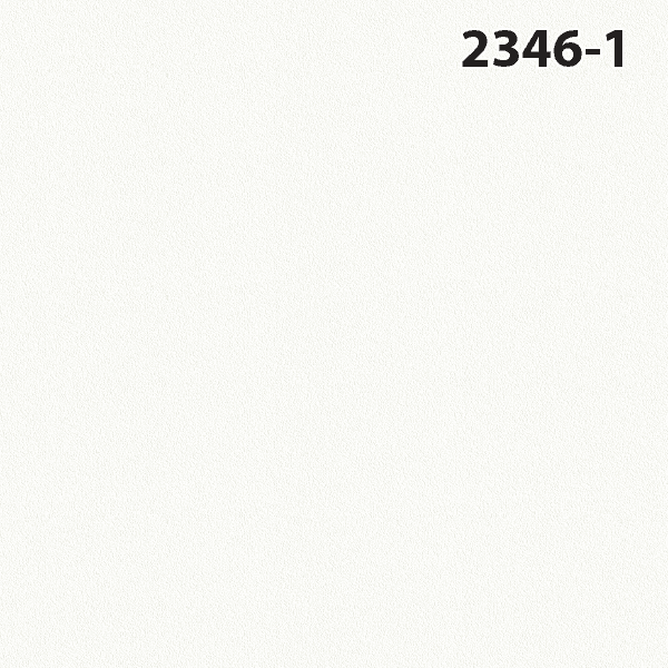 ตัวอย่างพร้อมเลข