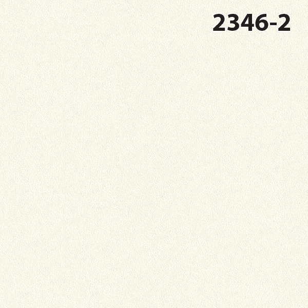 ตัวอย่างพร้อมเลข