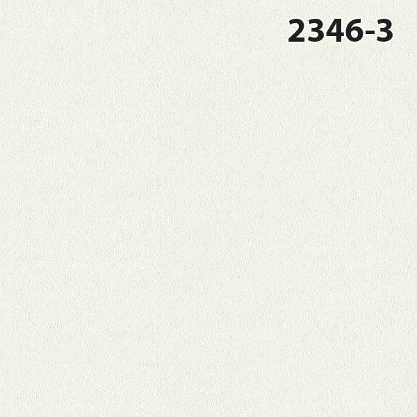 ตัวอย่างพร้อมเลข