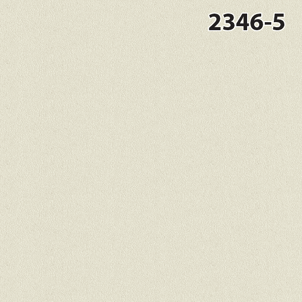 ตัวอย่างพร้อมเลข