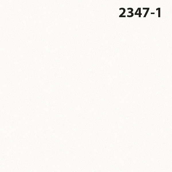 ตัวอย่างพร้อมเลข