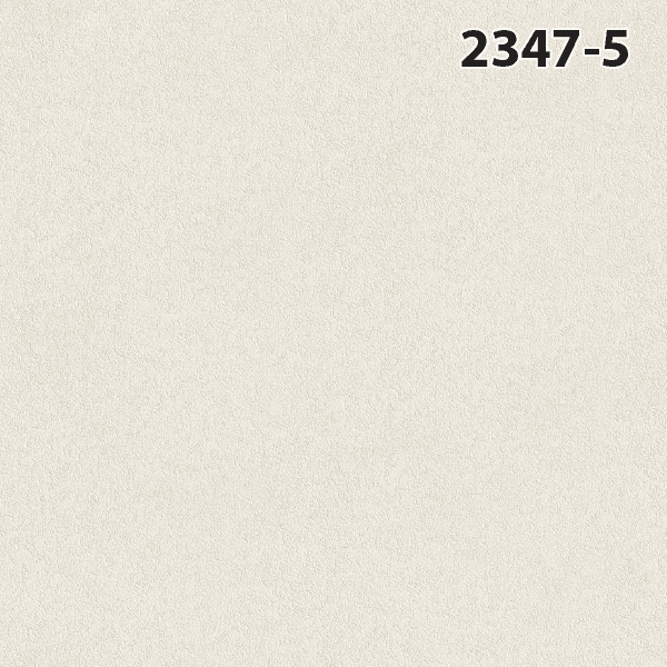 ตัวอย่างพร้อมเลข