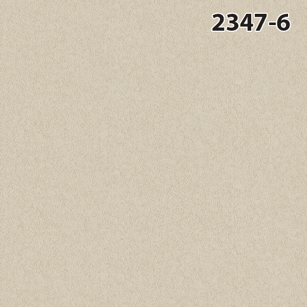 ตัวอย่างพร้อมเลข