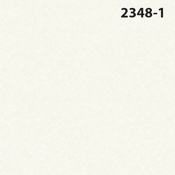 ตัวอย่างพร้อมเลข