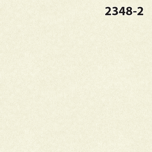 ตัวอย่างพร้อมเลข