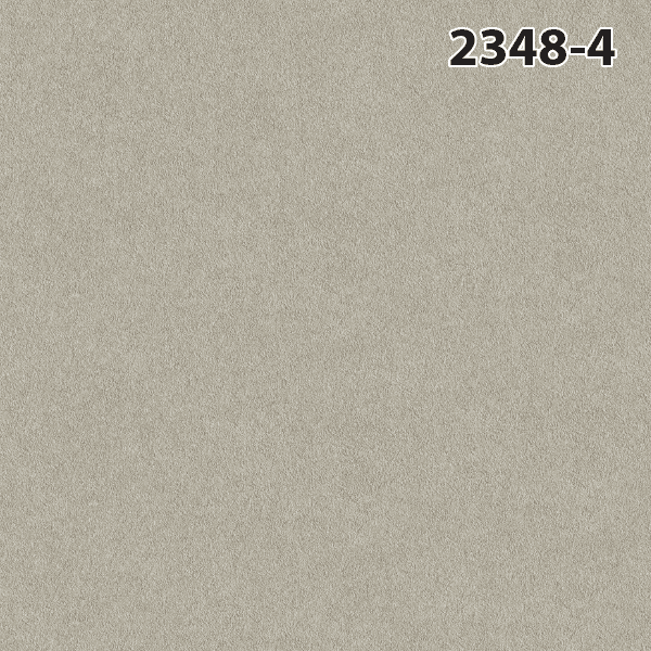 ตัวอย่างพร้อมเลข