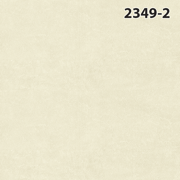 ตัวอย่างพร้อมเลข