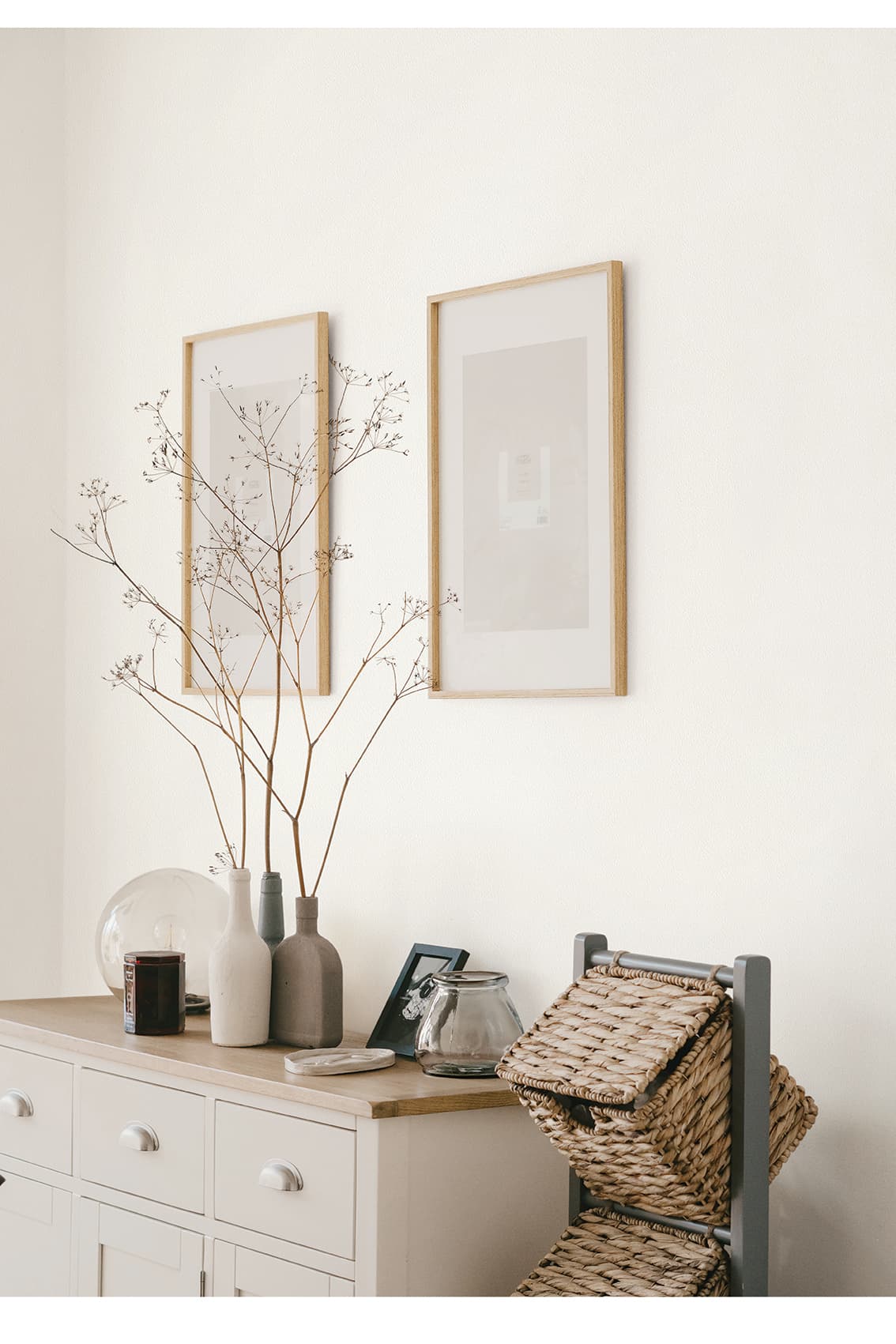 2296-3 ภาพห้อง