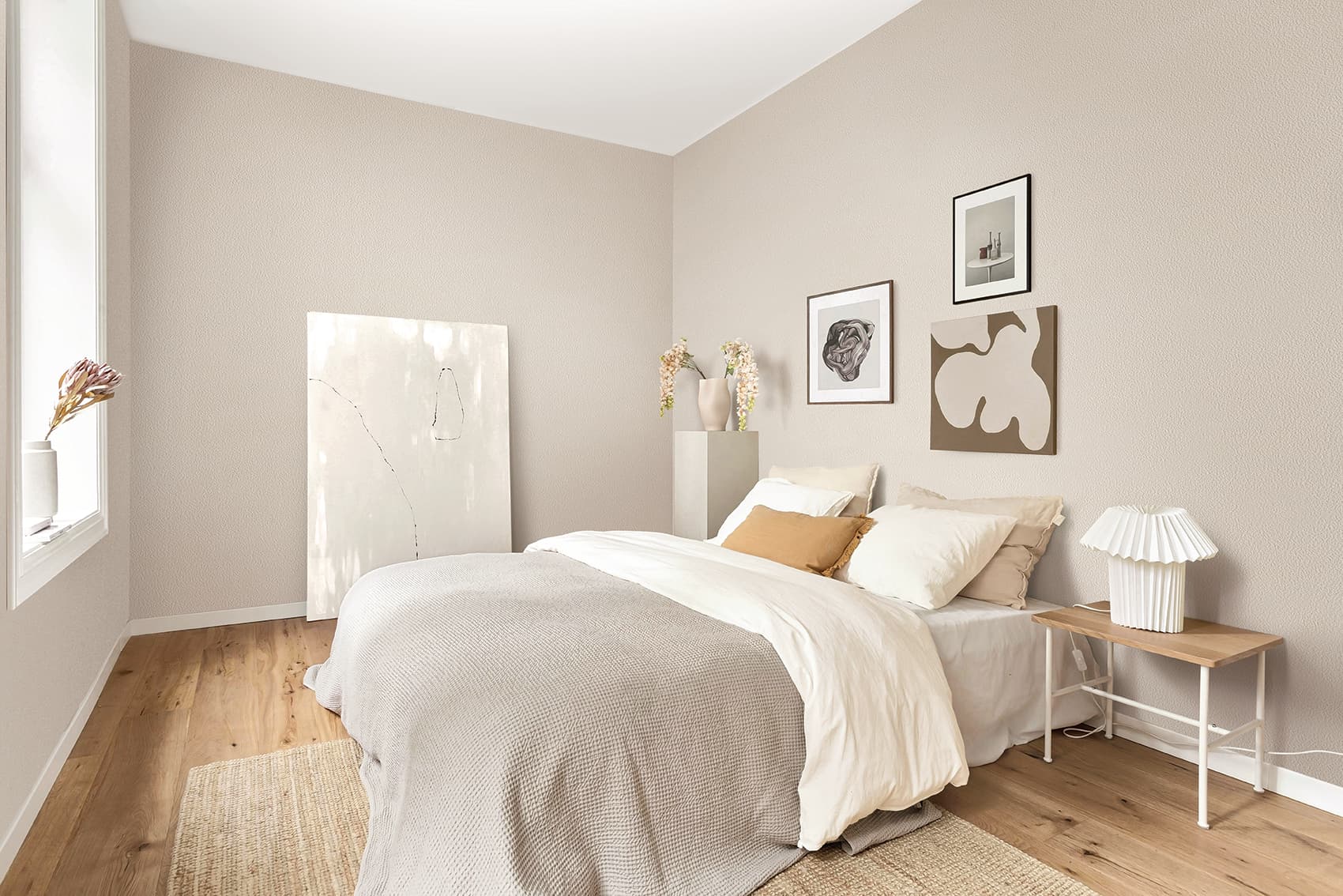 2296-1 ภาพห้อง