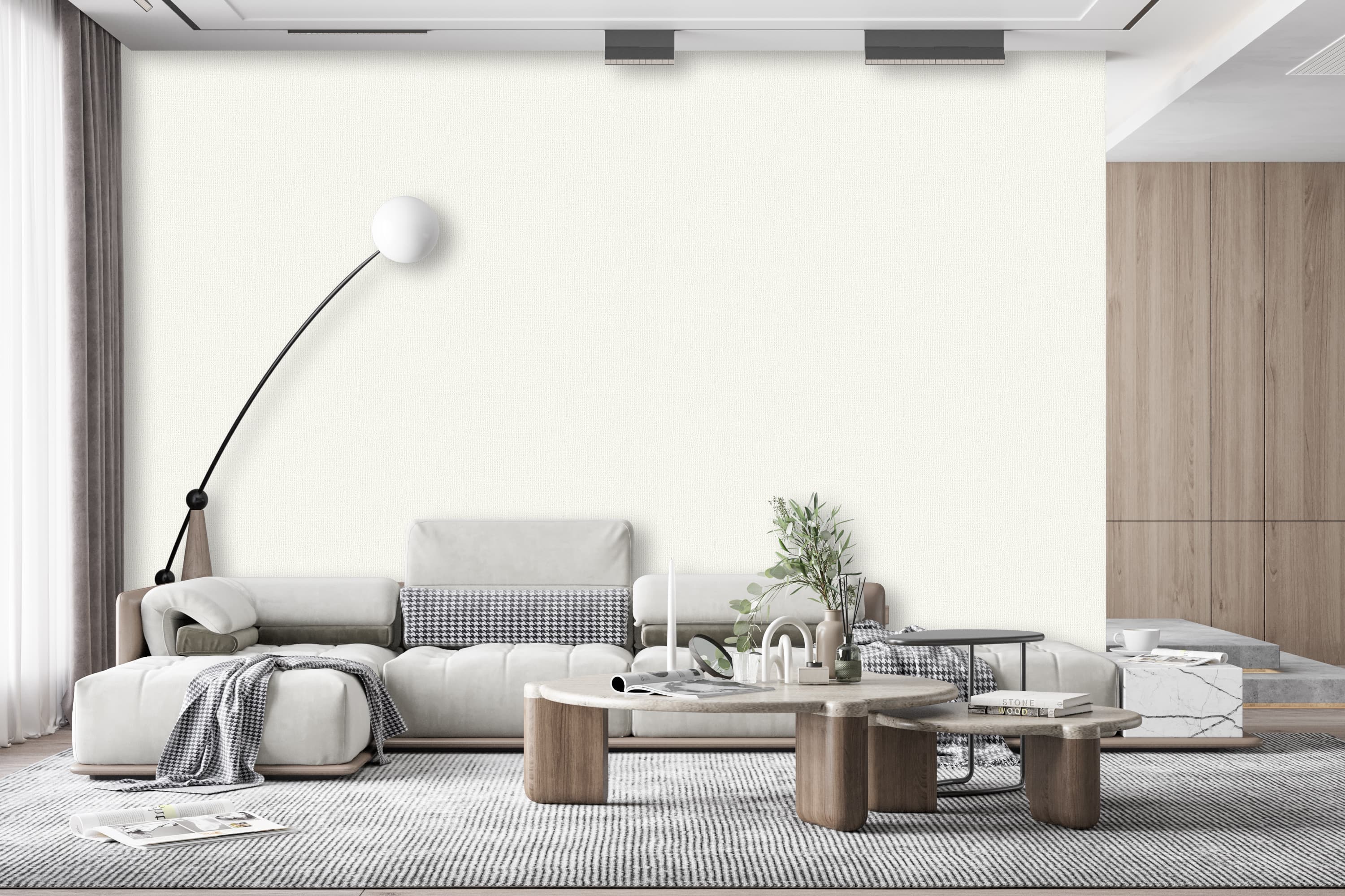 2298-1 ภาพห้อง