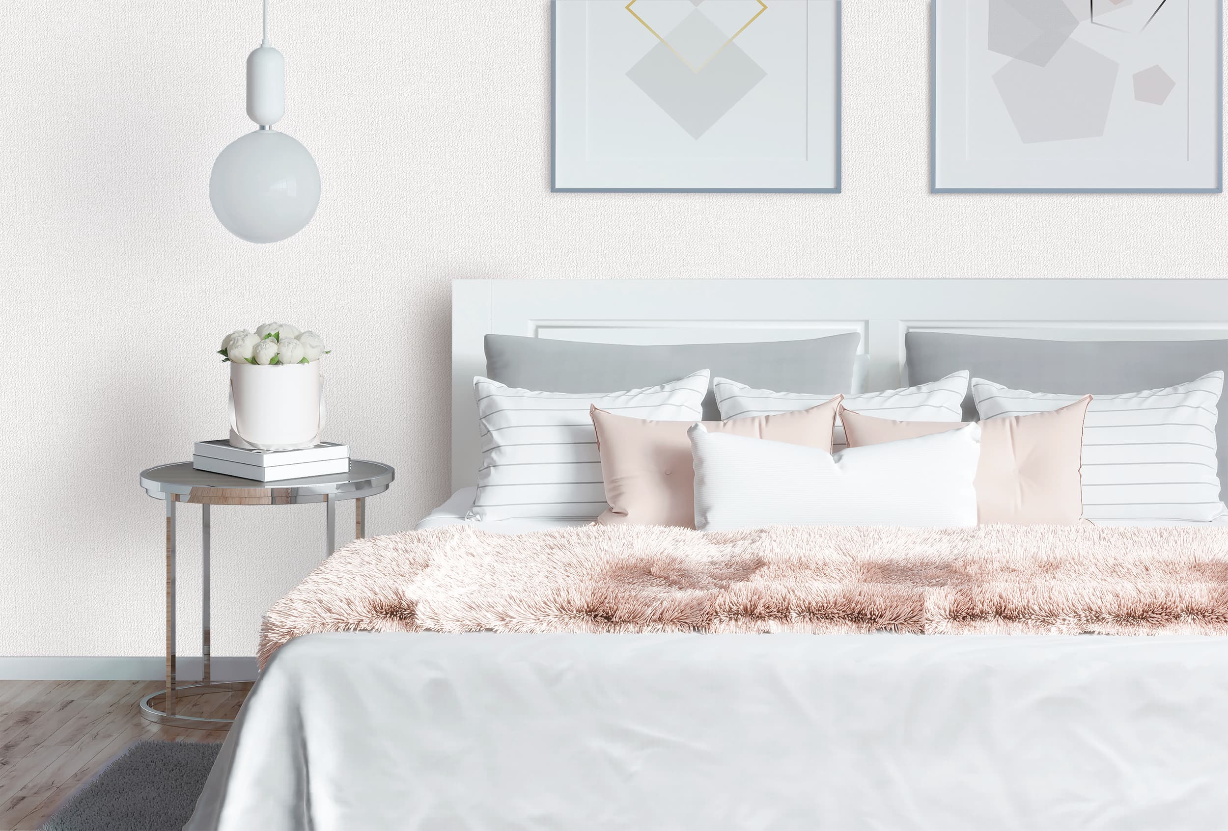 2302-1 ภาพห้อง