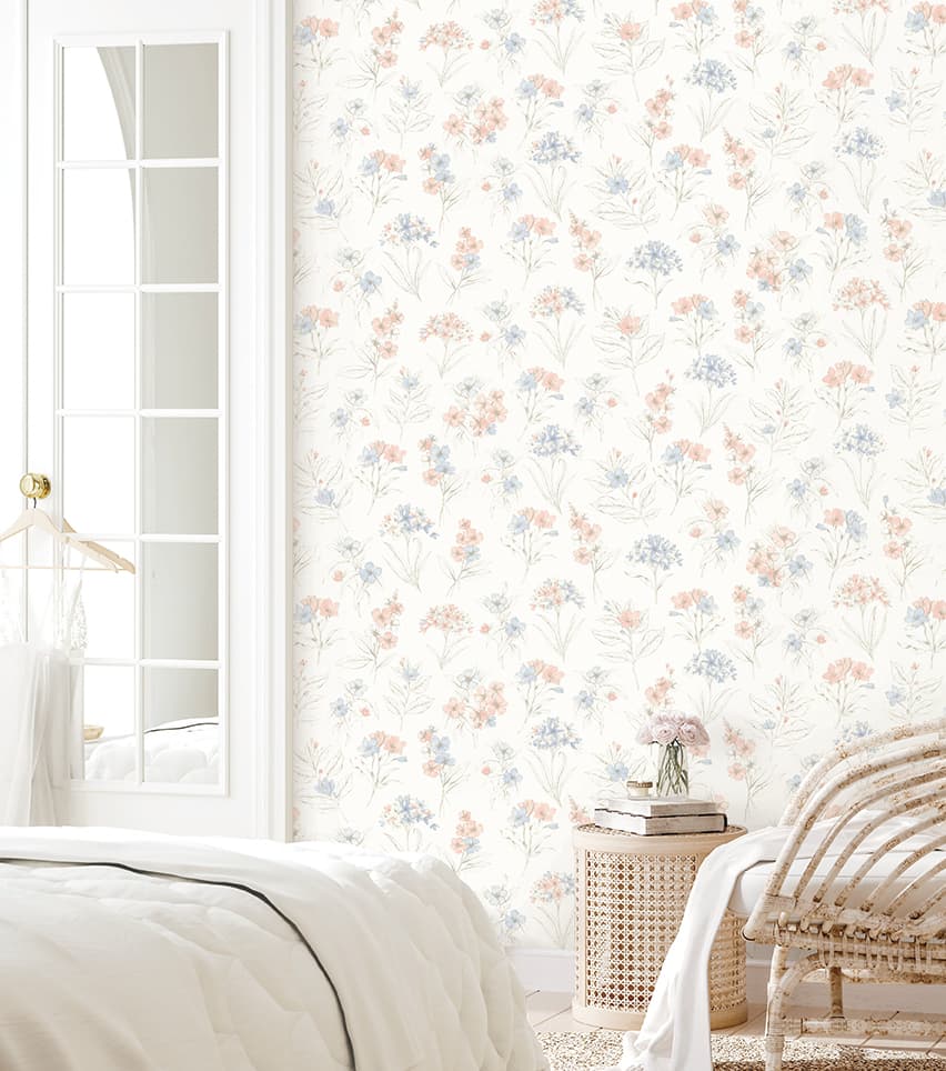 2307-1 ภาพห้อง