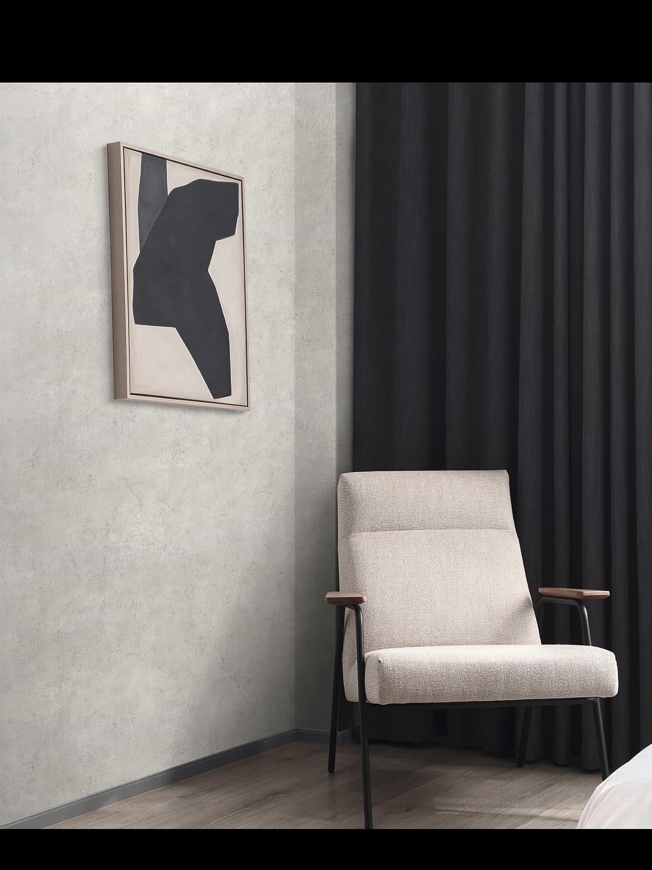 2311-1 ภาพห้อง