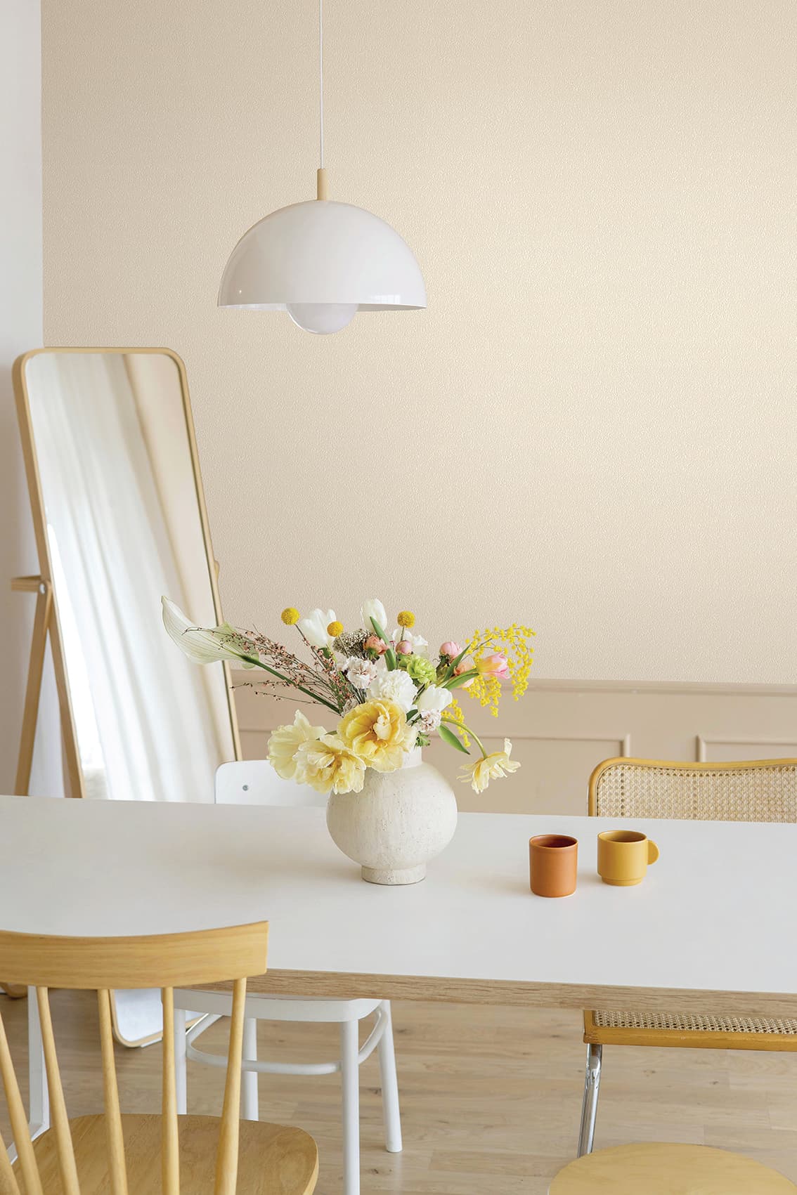 2319-1 ภาพห้อง