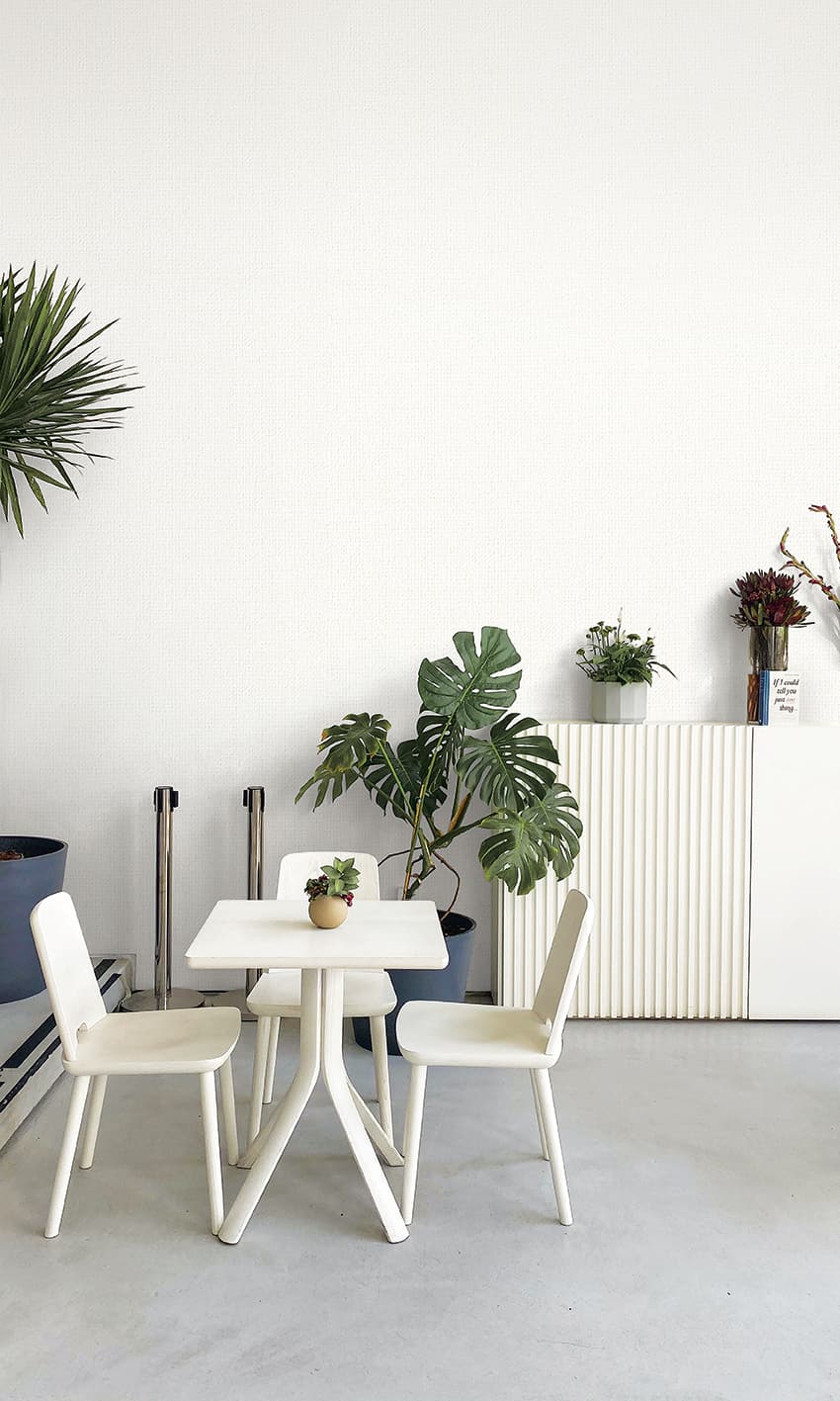 2324-2 ภาพห้อง