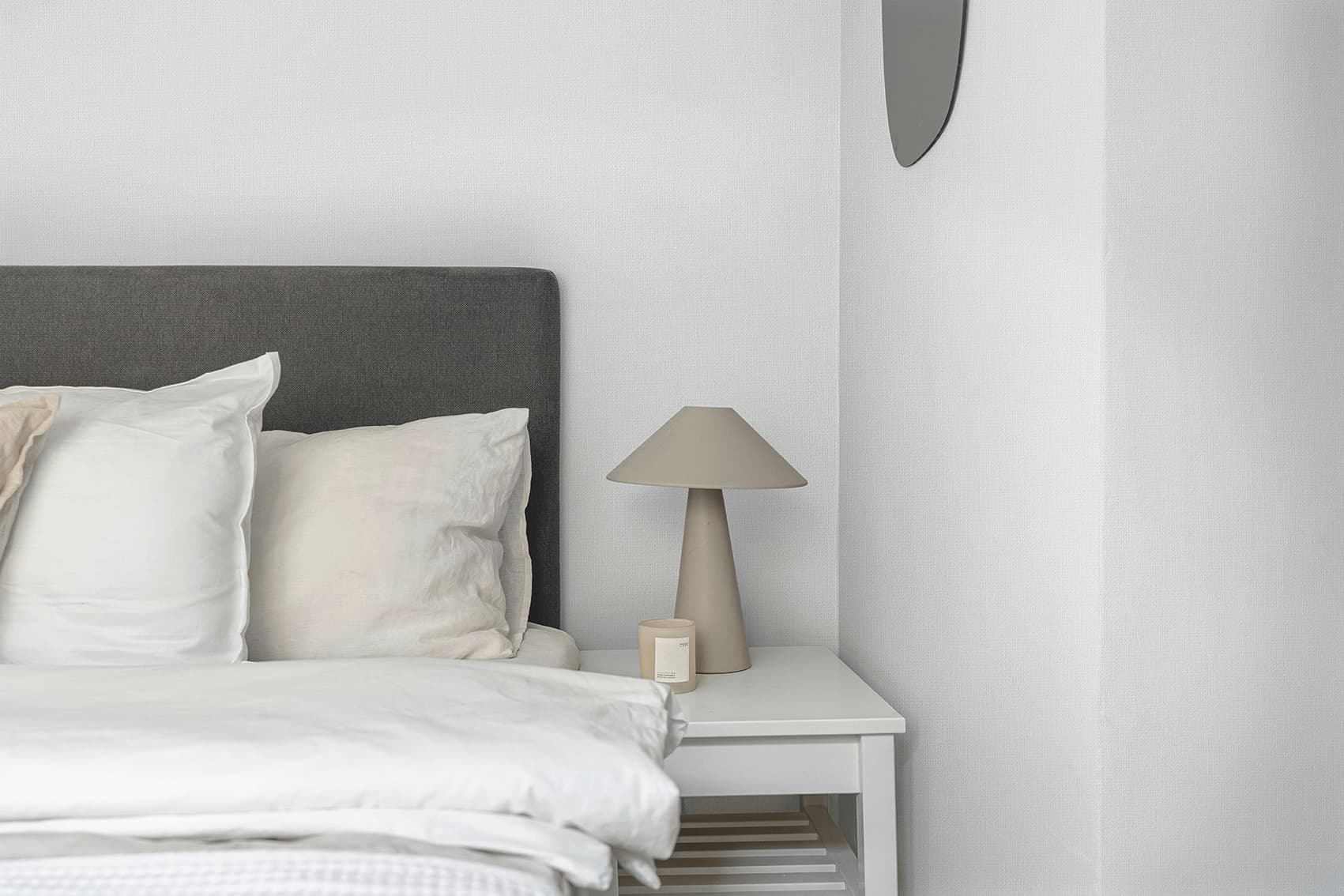 2324-1 ภาพห้อง