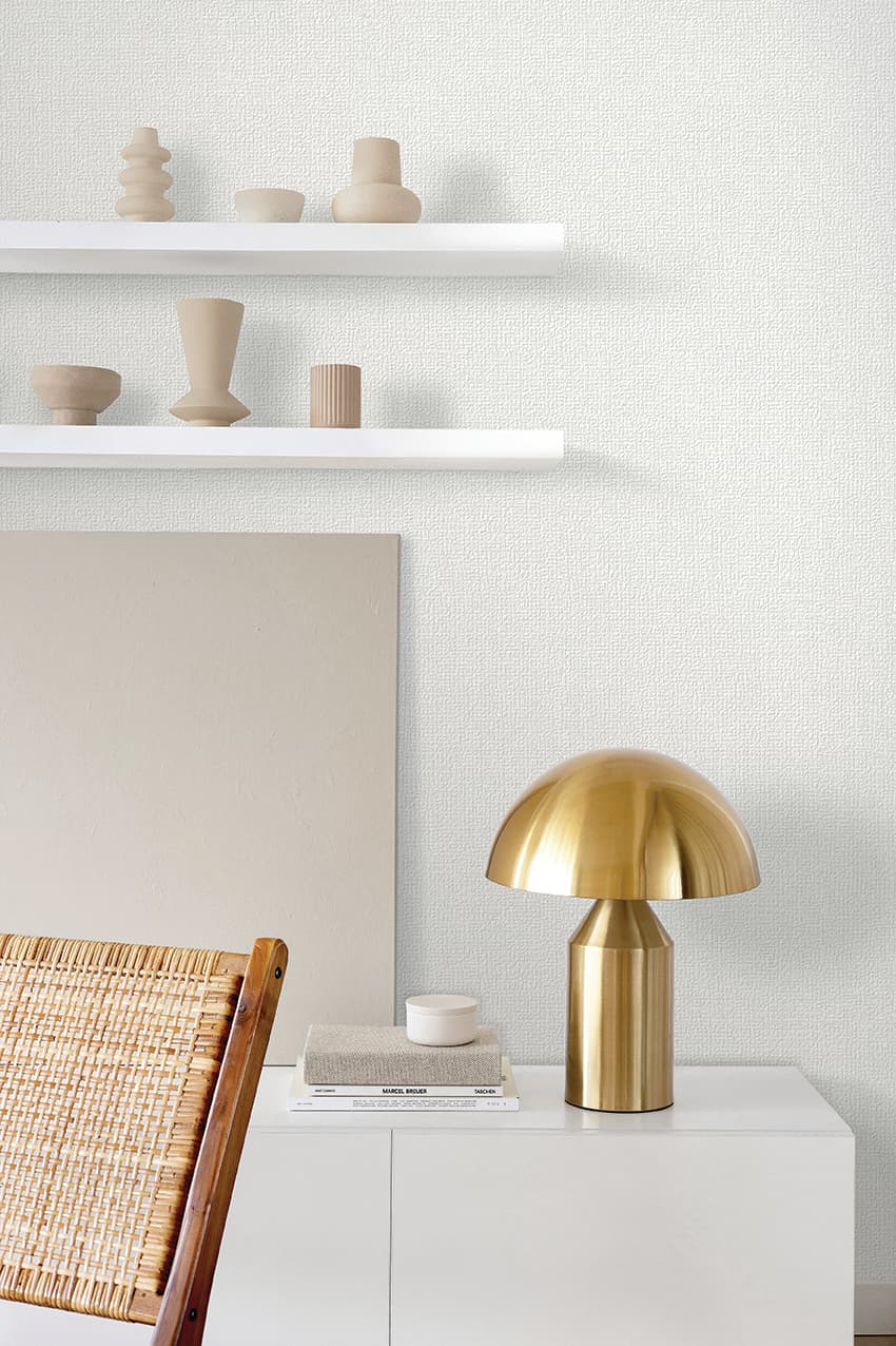 2327-1 ภาพห้อง