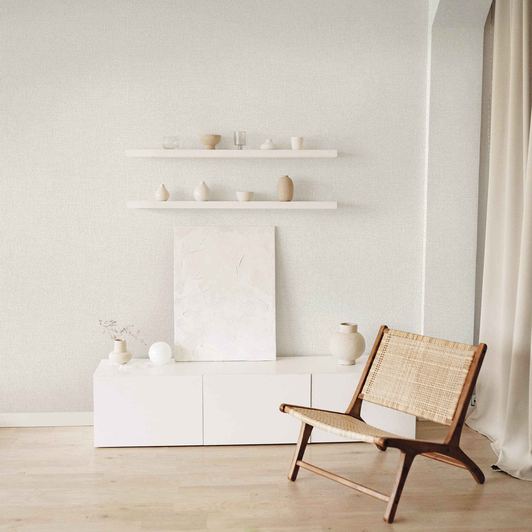 2328-1 ภาพห้อง