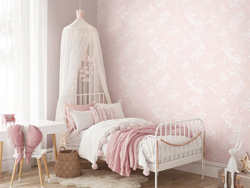 2329-1 ภาพห้อง