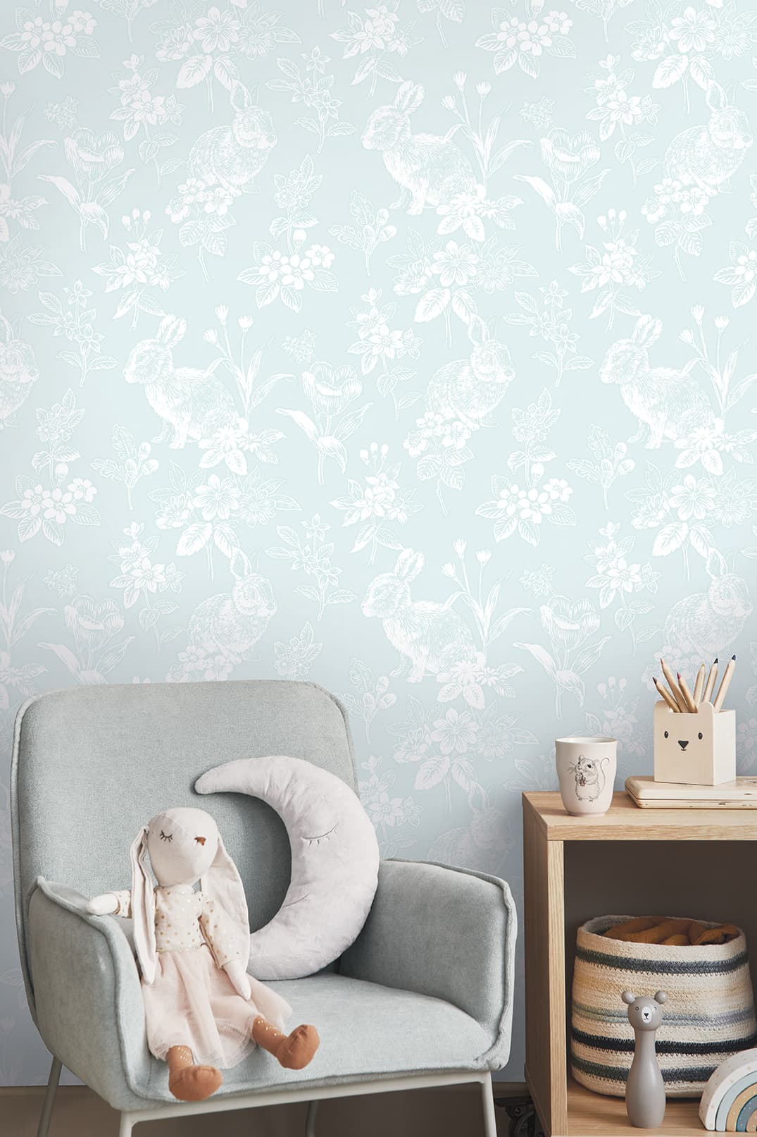 2329-2 ภาพห้อง