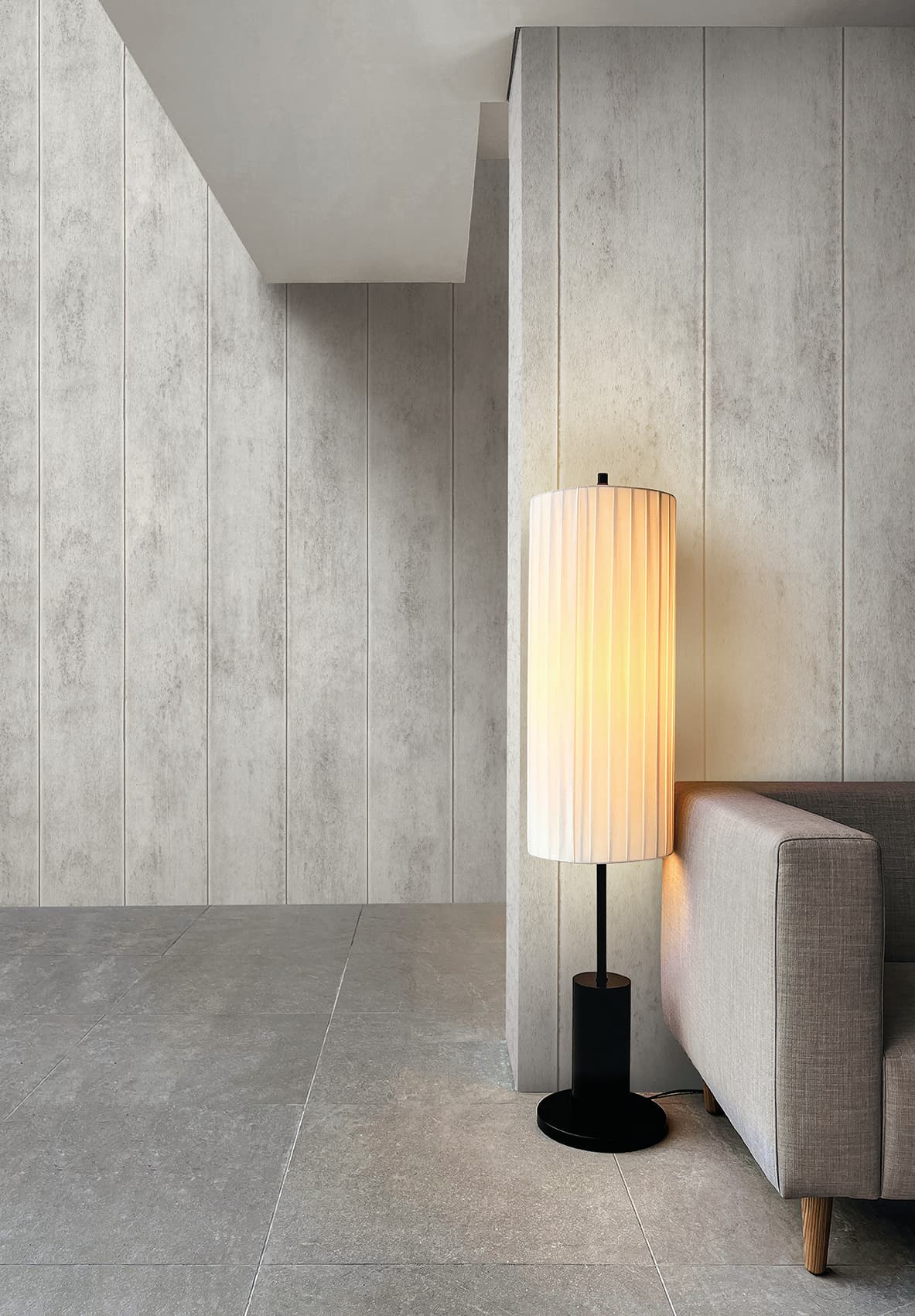 2330-1 ภาพห้อง