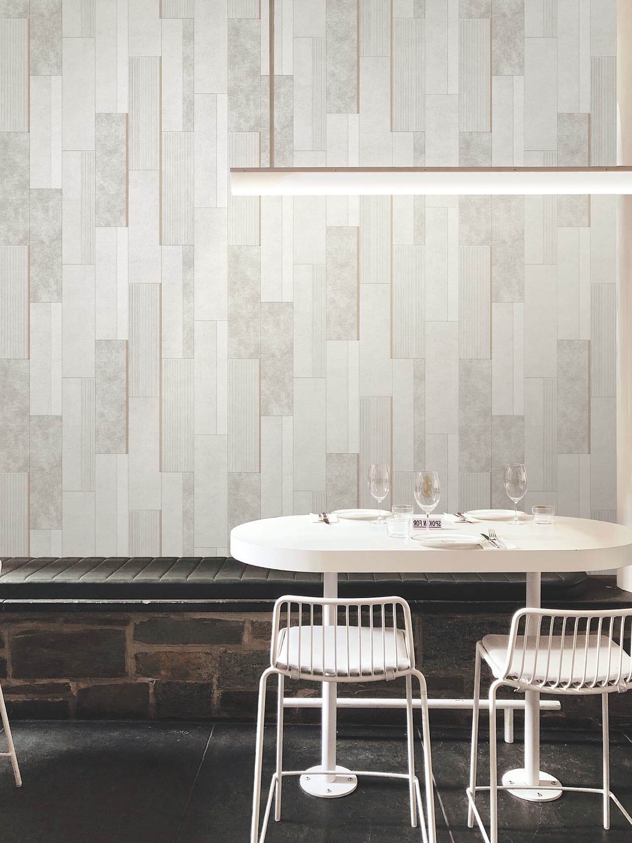 2331-1 ภาพห้อง