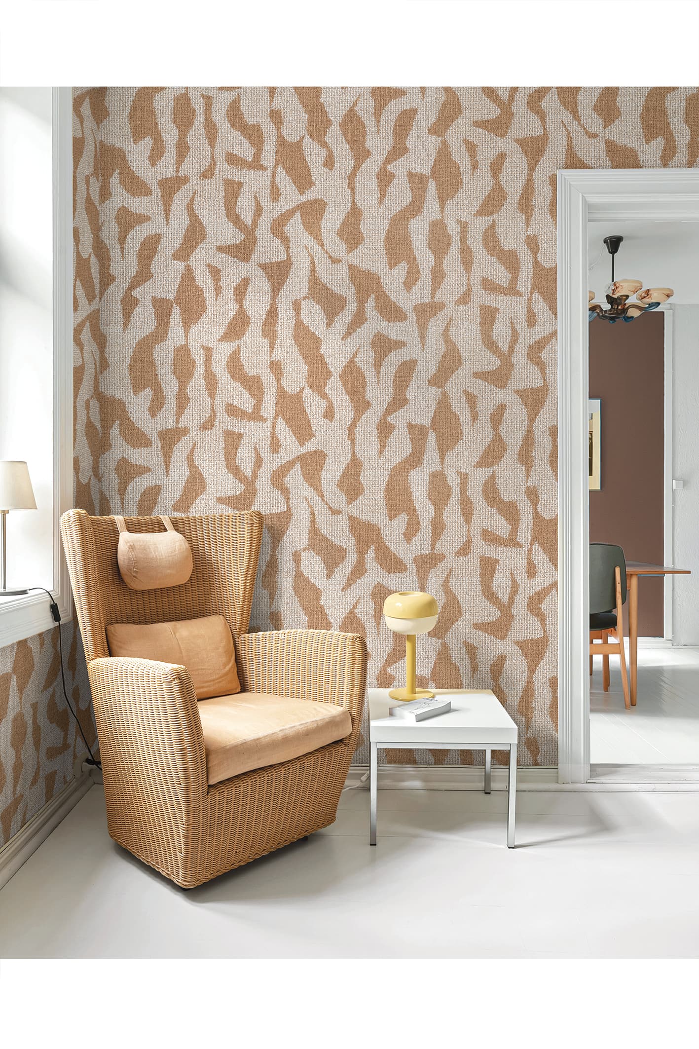 2332-1 ภาพห้อง