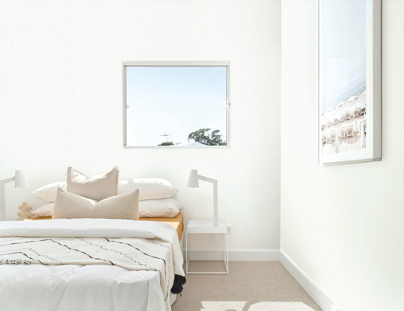 2333-1 ภาพห้อง