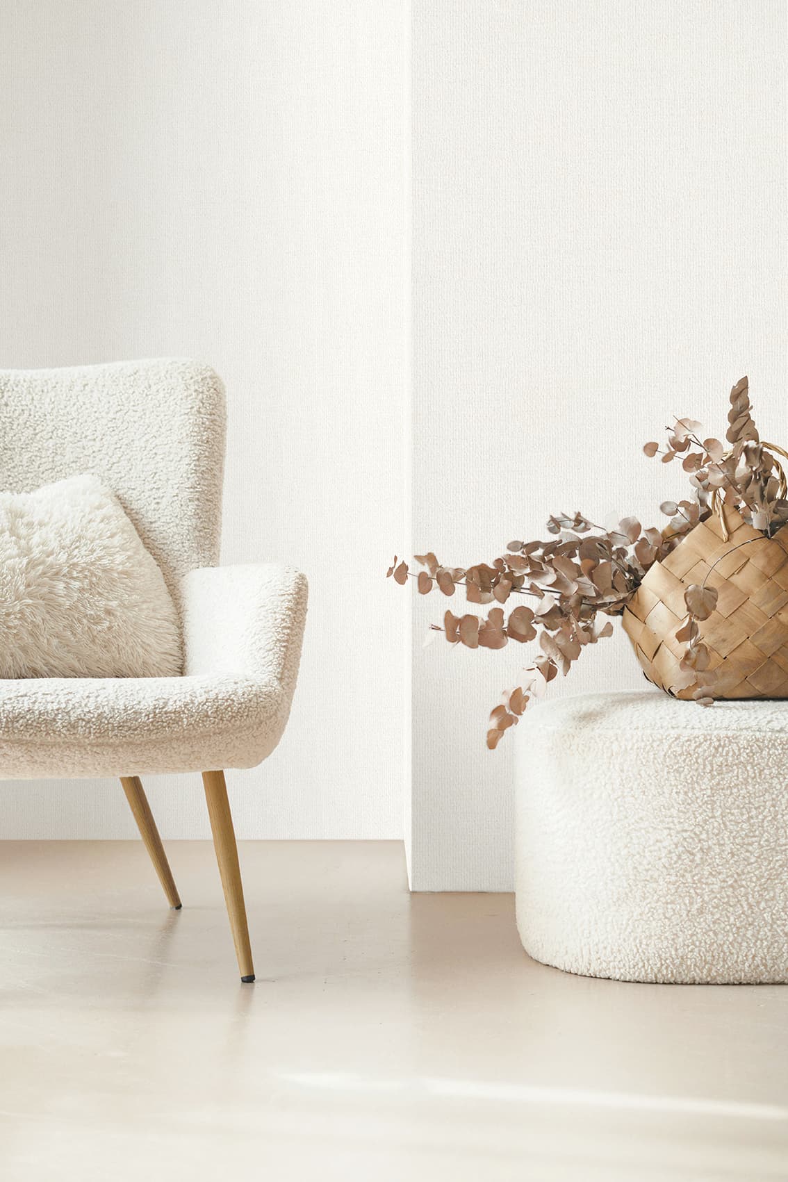 2335-1 ภาพห้อง