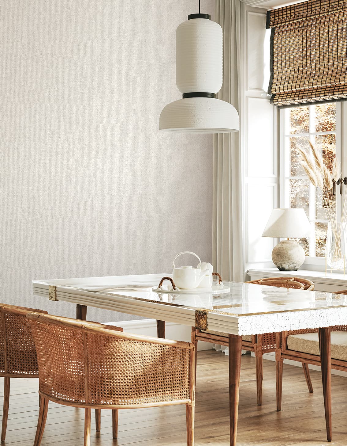 2335-2 ภาพห้อง